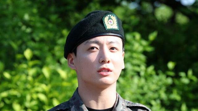 BTS 정국 자택 주차장 침입…40대 여성 현행범 체포