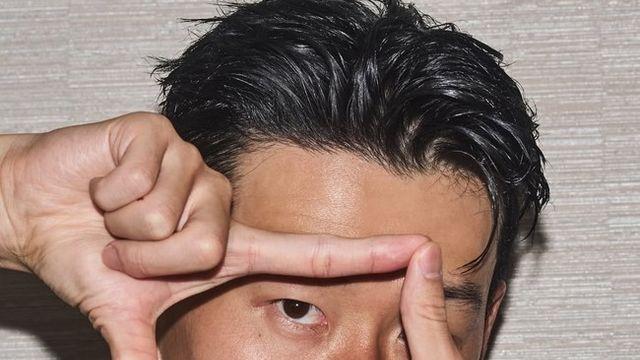 홈 데뷔전 앞둔 손흥민, 마인드부터 다르다! “지난 3주 즐거웠지만 난 우승하기 위해 왔다”