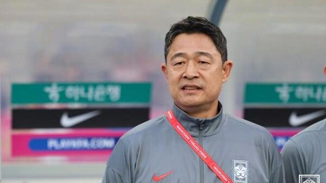 ‘U-23 아시안컵 예선 출격’ 이민성 감독, “3전 전승이 목표, 韓이 더 좋은 팀이라는 걸 보여줄 것”
