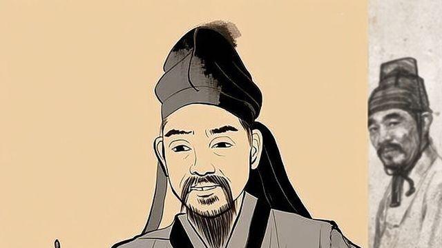[한반도소나타27] 화석정 : 격몽요결(擊蒙要訣)