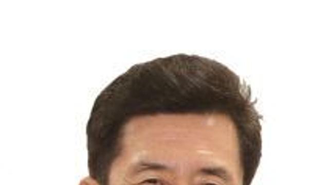 [창간74-축사] 이강덕 포항시장 