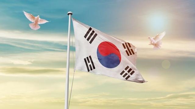 전 세계 평화 붕괴 중인데... 한국은 올해 '세계평화지수' 두 단계 상승 (+순위)