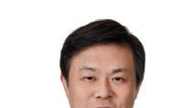 [창간74-축사] 이학수 정읍시장 