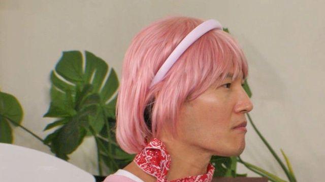 ‘결혼’ 김종국, 예비가장 노릇 힘드네 ‘충격 비주얼’…“더 열심히 살겠다” (런닝맨)