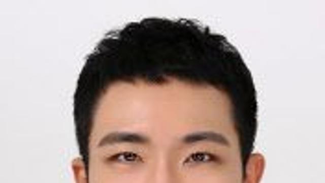 50억? 10억? 이렇게 오래 걸릴 일인가[기자수첩]