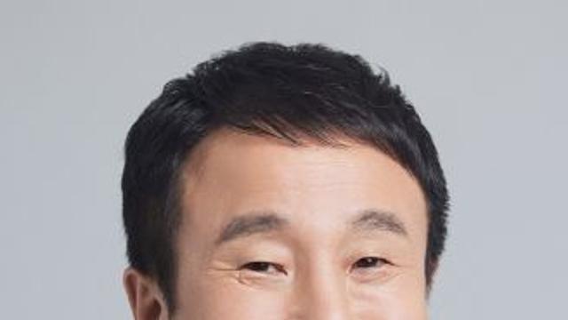 한병도 의원, 소방공무원 극단적 선택 잇따르는데...찾아가는 상담실 상담사 1관서 당 1명도 안 돼
