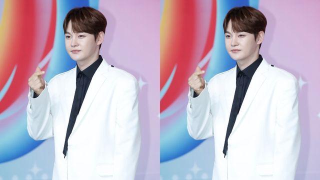 [가요무대 미리보기] 출연진·선곡 라인업, '고향 사랑의 날'편 최백호·박서진→안성훈