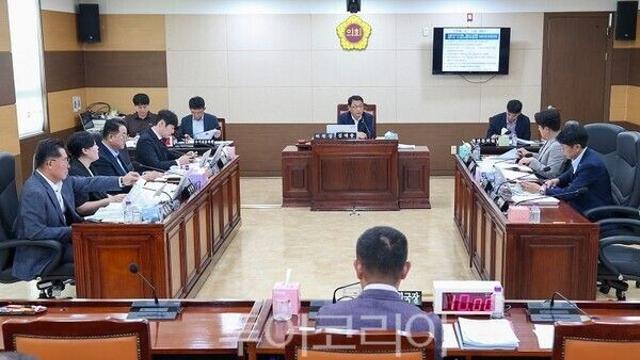 인천시의회 