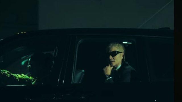 ‘스우파’ 오사카 오죠 갱 ‘우와’, 식케이 신곡 ‘she’s so outta control’ 뮤비 출연