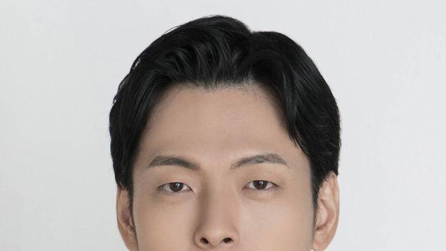 '롯데 3세' 신유열 부사장, 롯데지주 주식 4천여주 추가매입