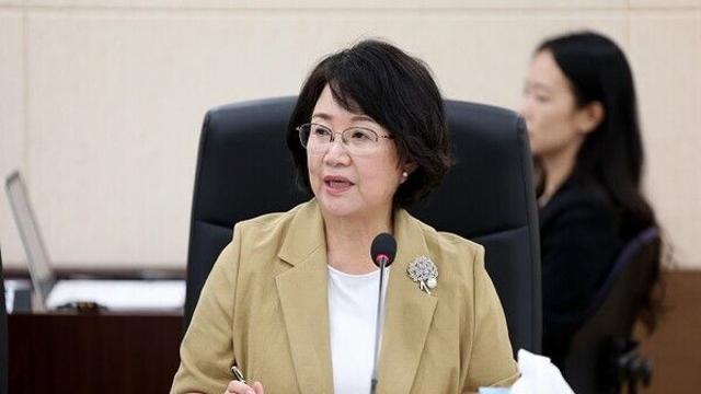 인천시의회 박판순 의원 