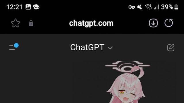 씹덕씹덕 Ai 그림 근황