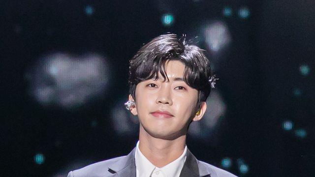 임영웅, 오늘(2일) 대구 콘서트 티켓 오픈…초고속 전석 매진 예고!
