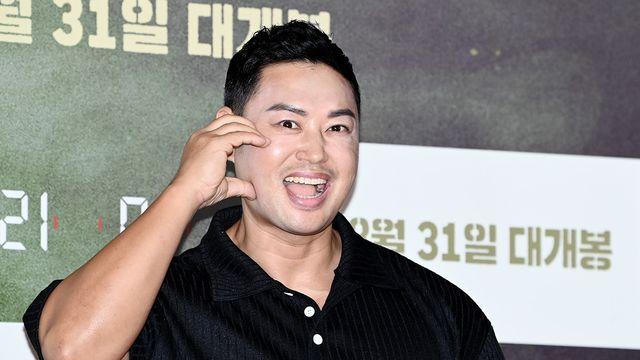 '15억 피해' 양치승, 헬스장 접고 국회 향한다…