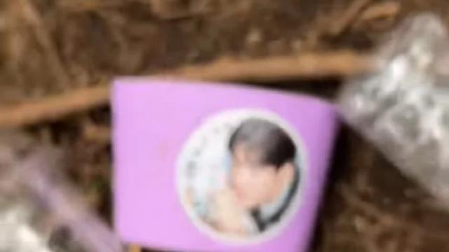 수지·김선호 출연 '현옥', 쓰레기 무단 투기 사과했지만... 결국 민원 접수