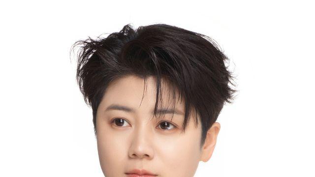 마이진, 팬클럽 ‘블루’ ‘사랑더하기’ 1천만원 기부