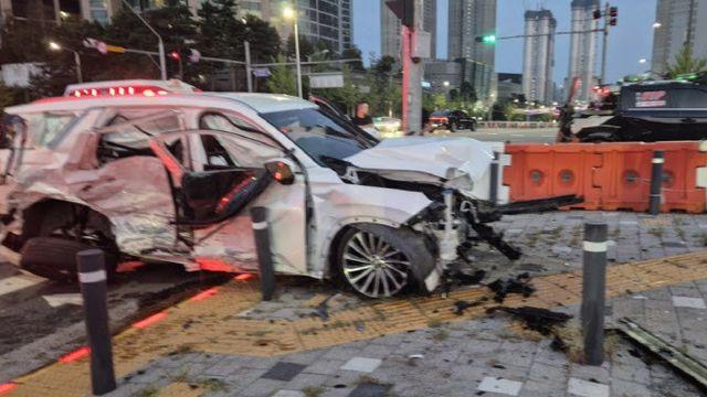 오늘자 틀딱운전..jpg