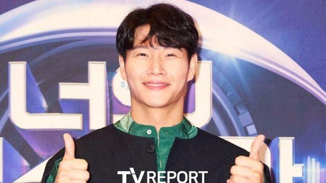 김종국, ‘결혼→아내 공개’ 수순 안 따르나…”예비 신부 공개 NO” (‘런닝맨’)