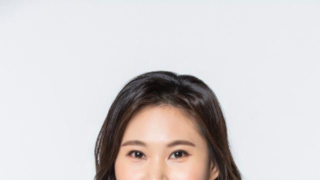 [슬미로운 치아백서] 3일 코로나에 3주 앓아눕는 잇몸