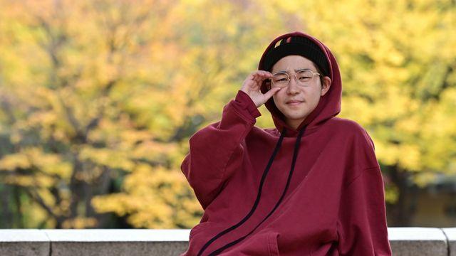 딘딘, 이준 발언에 팩폭 “연예인들 화폐 개념 없다”