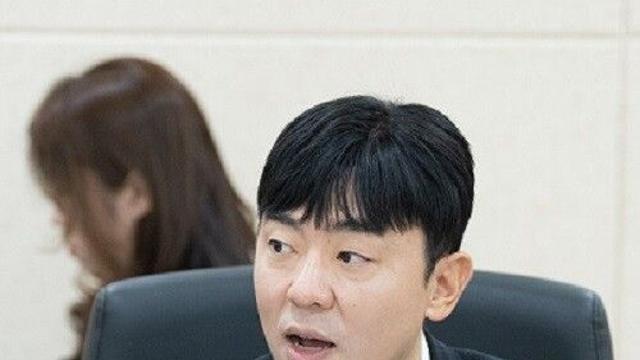 인천시의회 신성영 의원 “스마트농업 육성 및 지원 근거 마련”