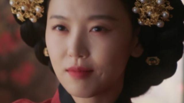 강한나, 임윤아 향한 집착에 폭발…궁궐 긴장감 MAX