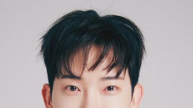 조권, 中 SNS서 '이것'으로 초대박... 무엇?