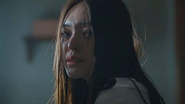 “시즌2 안 할 듯...” 결국 종영까지 시청률 0%대로 퇴장한 '한국 드라마'