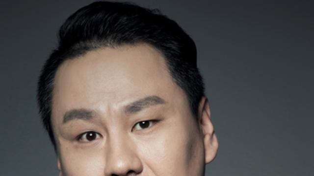 배우 미석, OTT 타고 역주행 인기…누마 컴퍼니 전속 후 상승세