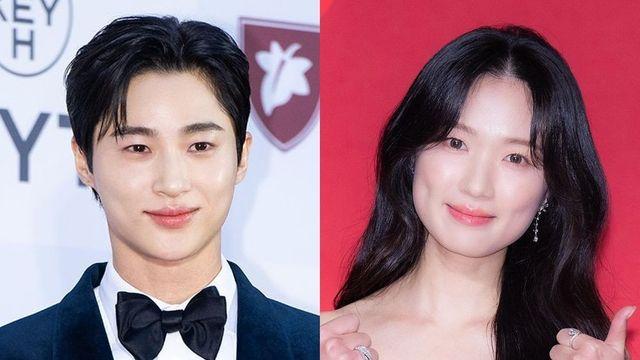 변우석·김혜윤 또 나란히… ‘코리아 드라마 어워즈’ 인기커플상 라인업