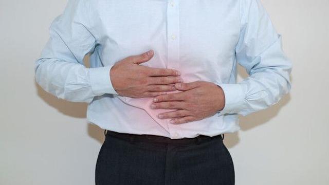 설사한다고 무턱대고 지사제부터?…'이 경우'엔 더 위험