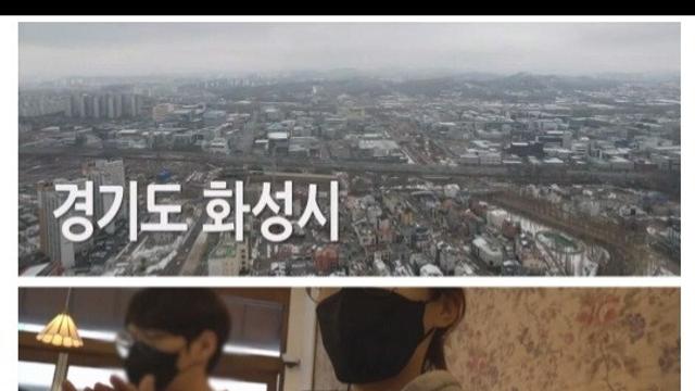소금빵 제조법 다 까서 논란이라는 한 빵집
