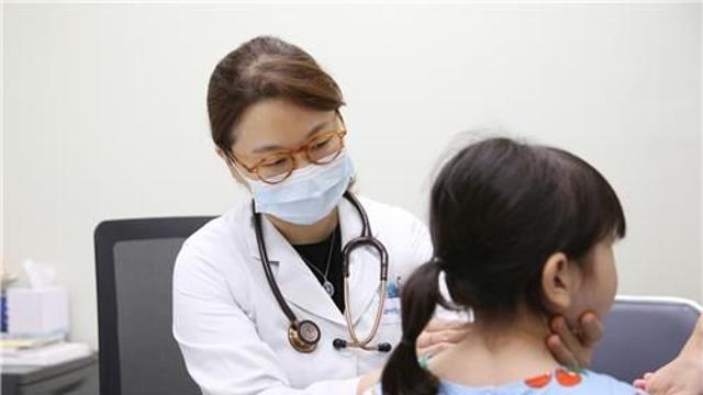 소아 백혈병, '남은 암세포' 검출해 맞춤 치료…생존율 90%로