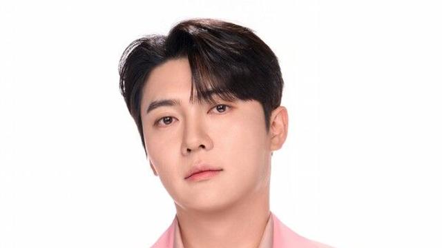 손빈아와 함께하는 가을 밤, '음성명작페스티벌'의 특별한 감동 예고