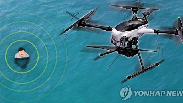 경찰, 200억 규모 국민안전산업펀드로 AI·드론기업 육성