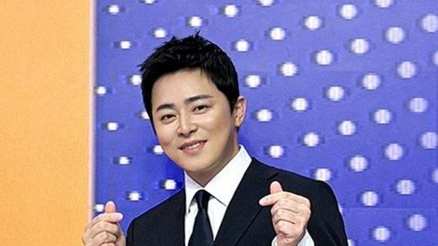 500만 돌파한 '좀비딸', 문체부 초청 상영 이어 조정석 뉴스 출연까지 