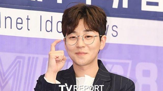 딘딘, 이준 제대로 저격…”월 천이 쉬워? 개념 없다” [RE:뷰]