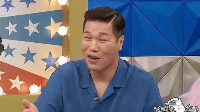 서장훈, 화내고 직설하더니…이틀간 ‘침묵’ 왜? (라디오스타)