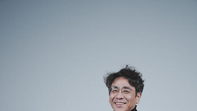 대입 수시·정시까지 9장 원서 고민…