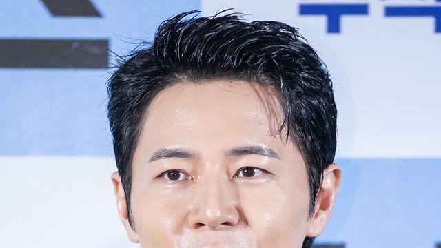 '보스' 이규형 
