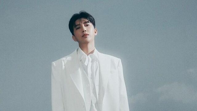 임영웅, 9월 20일 대전VS대구 경기서 시축→축하공연