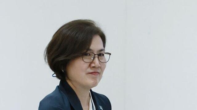AI로 고도화되는 해킹…안보실, 범부처 사이버안보 강화방안 논의