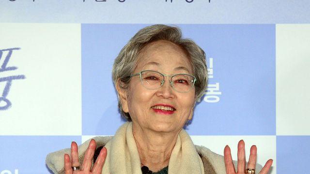 ‘최고령 유튜버’ 김영옥 솔직 토크 “독주 즐기다 계좌 잊은 적도”