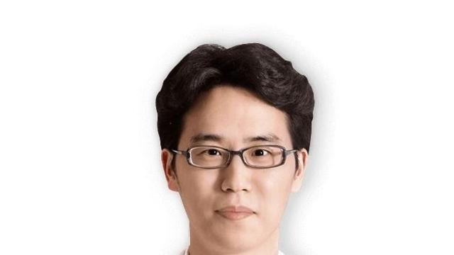 [칼럼] 한의학 관점에서 보는 굴의 효능