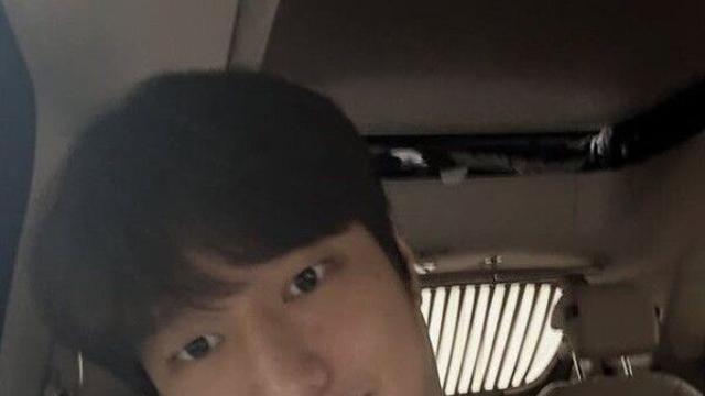 고경표, 서울시 소환했다가 