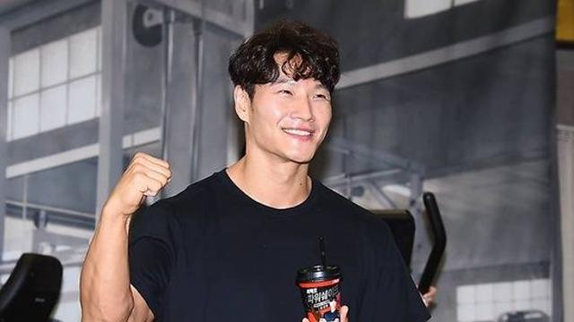 김종국 결혼도 '민폐 논란' 수순…