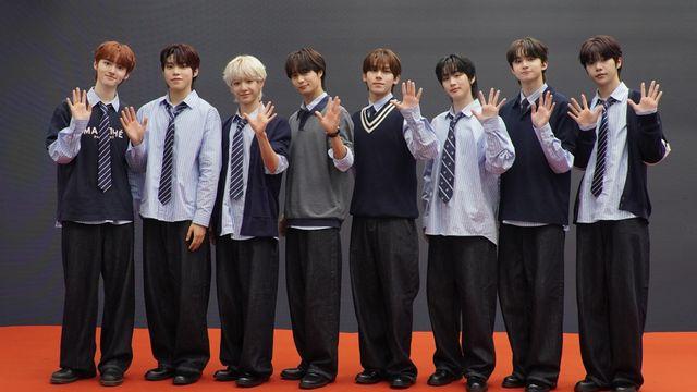 '中 300억 자본' 품은 유어즈, 한한령 돌파할까…
