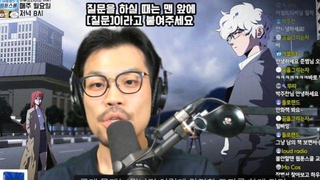지망생이 오랫동안 원고 외의 연습에만 몰두하면 위험한 이유