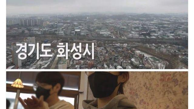 소금빵에 들어가는 재료 전부 공개한 빵집 사장님