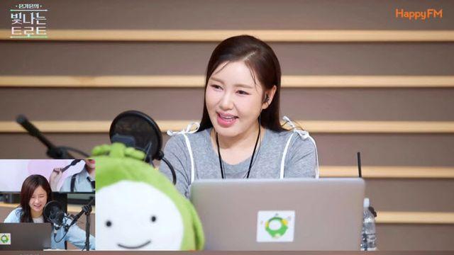 송가인도 불렀다… 트롯 '골든'으로 혼문 화룡점정